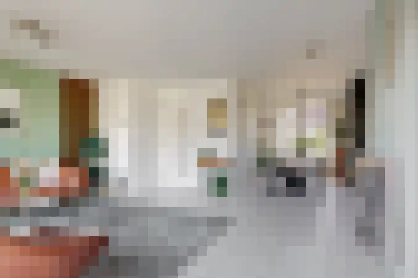 Grauwe Gans 2 Uithoorn thumbnail 5