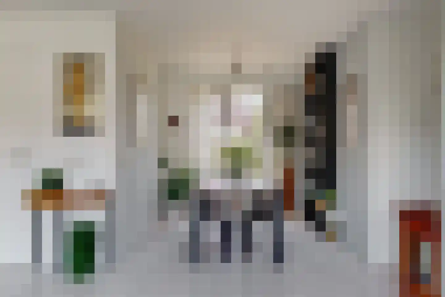 Grauwe Gans 2 Uithoorn thumbnail 6