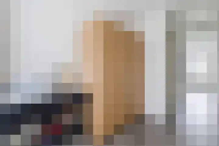 Grauwe Gans 30 Emmen thumbnail 31