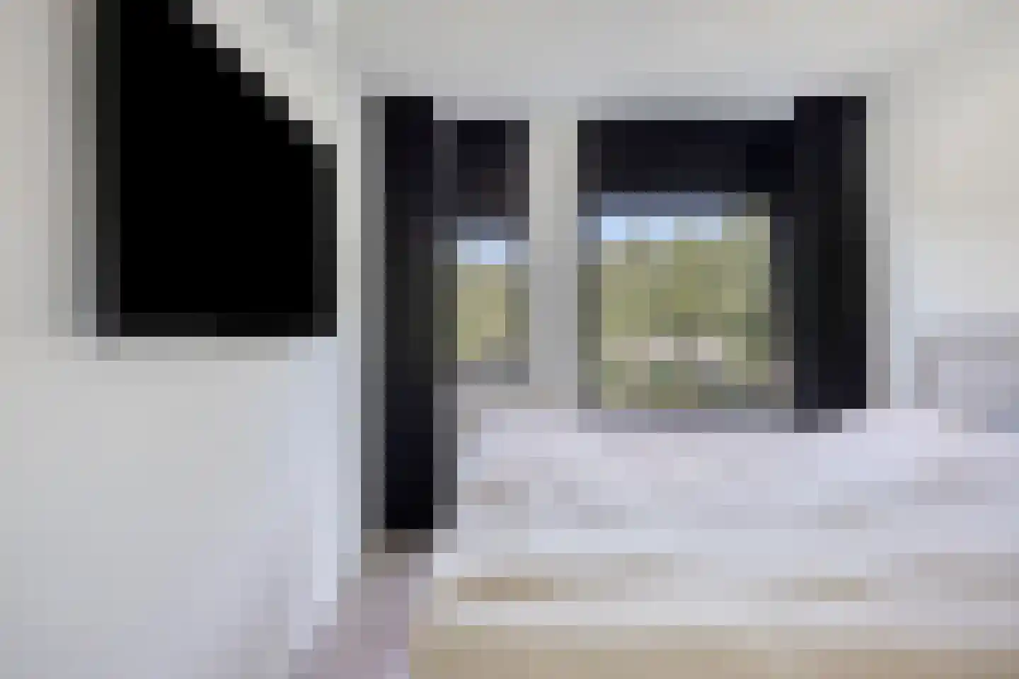 Grauwe Gans 39 Emmen thumbnail 25