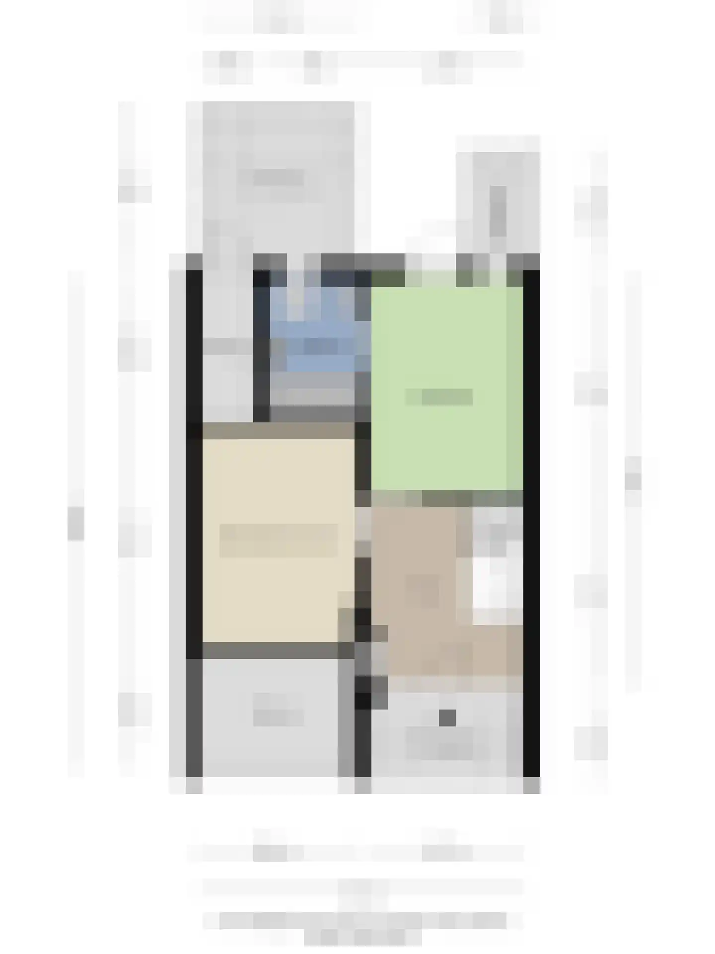 Grauwe Gans 39 Emmen thumbnail 31