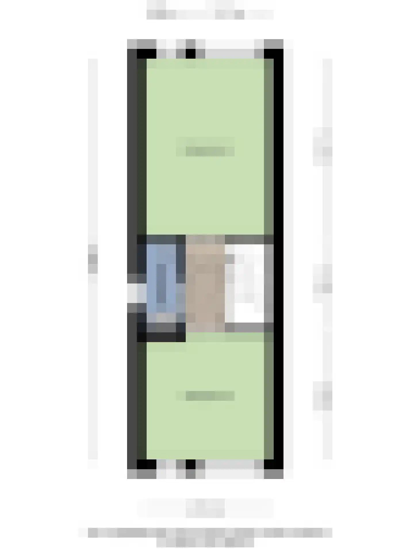 Grauwe Gans 39 Emmen thumbnail 33