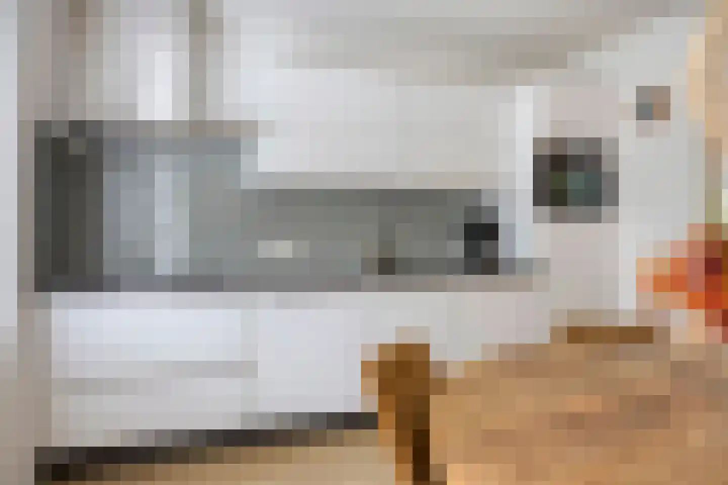 Grauwe Gans 42 Emmen thumbnail 17