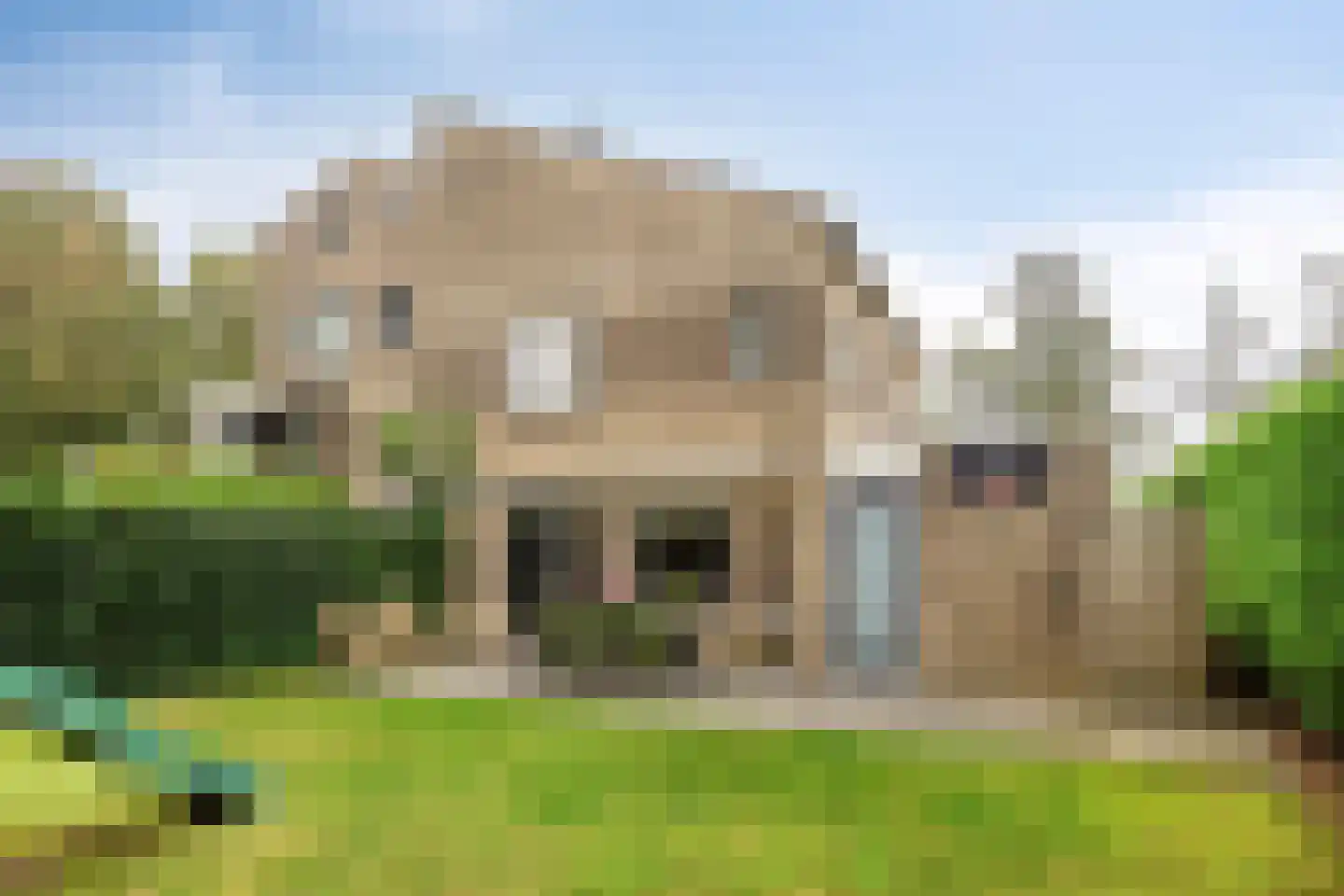 Grauwe Gans 42 Emmen thumbnail 35