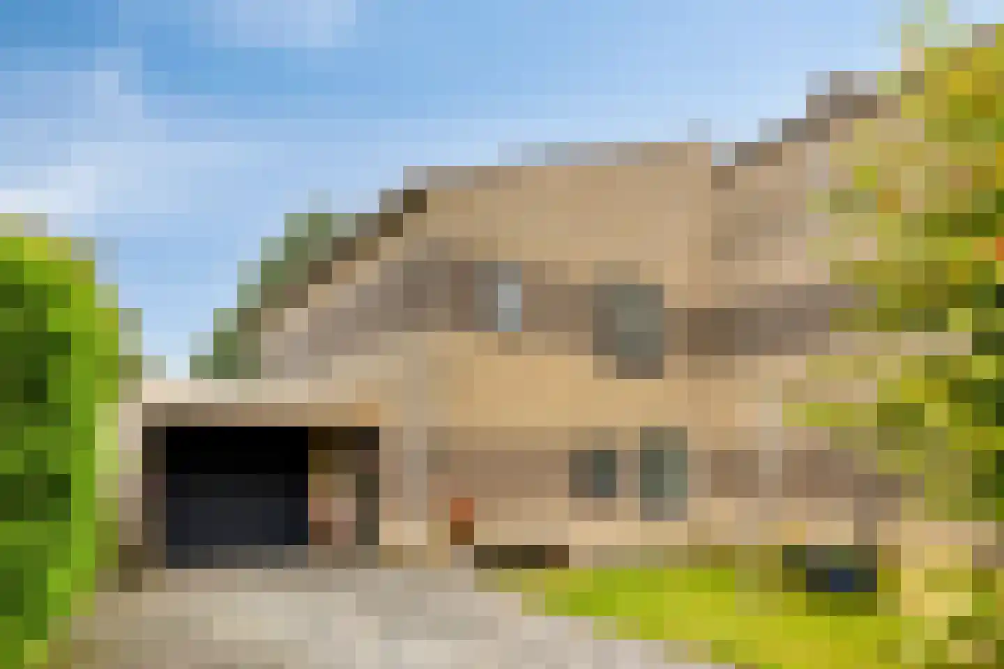 Grauwe Gans 42 Emmen thumbnail 6