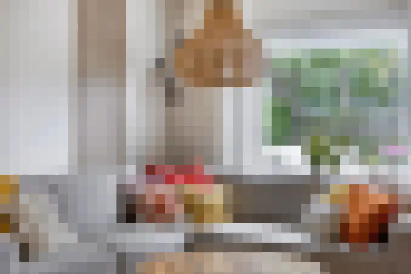 Grauwe Gans 42 Emmen thumbnail 9