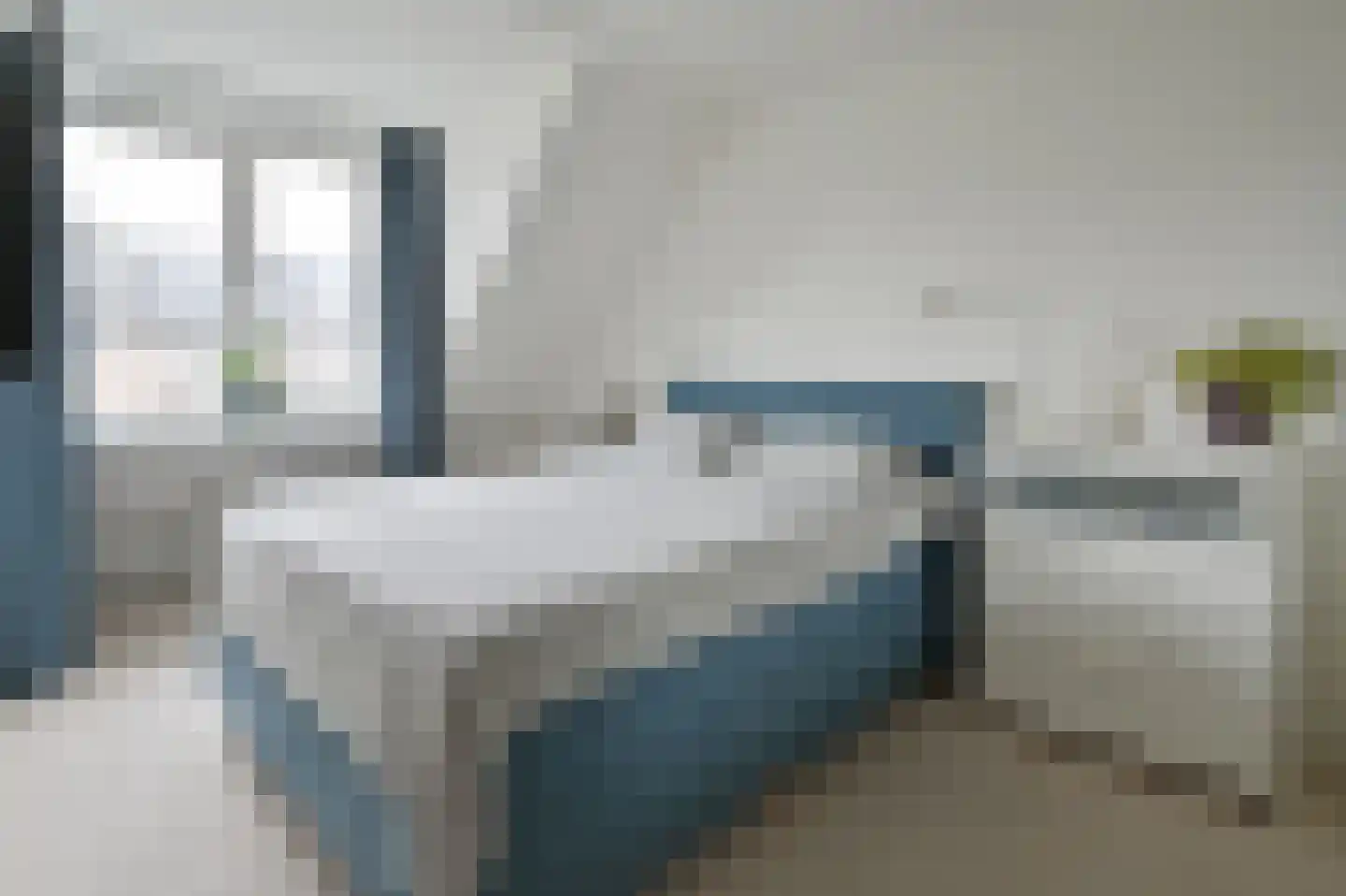 Grauwe Gans 48 Uithoorn thumbnail 11