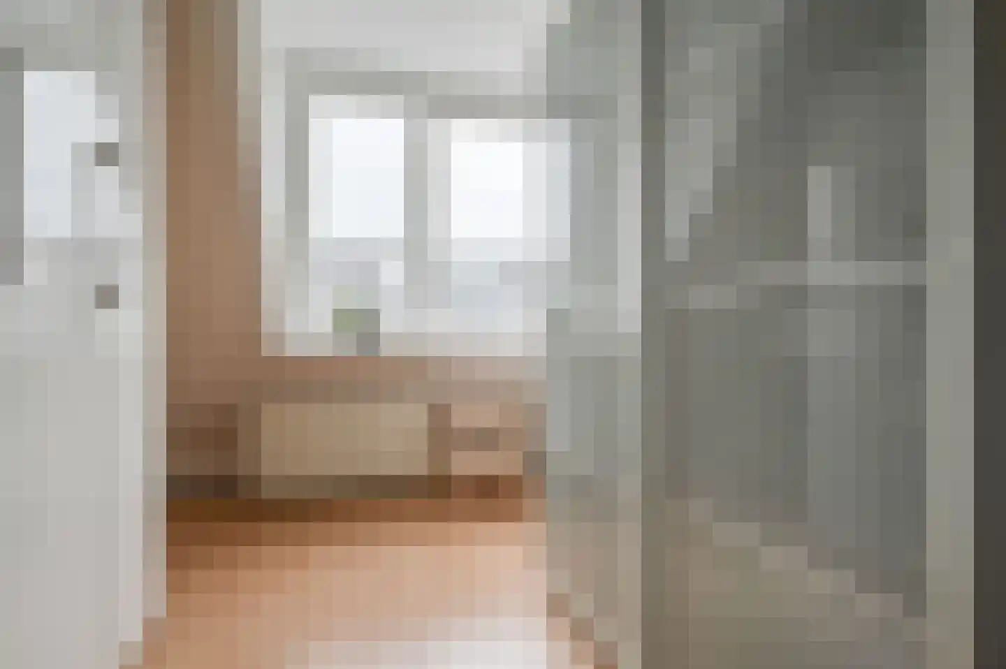 Grauwe Gans 48 Uithoorn thumbnail 13