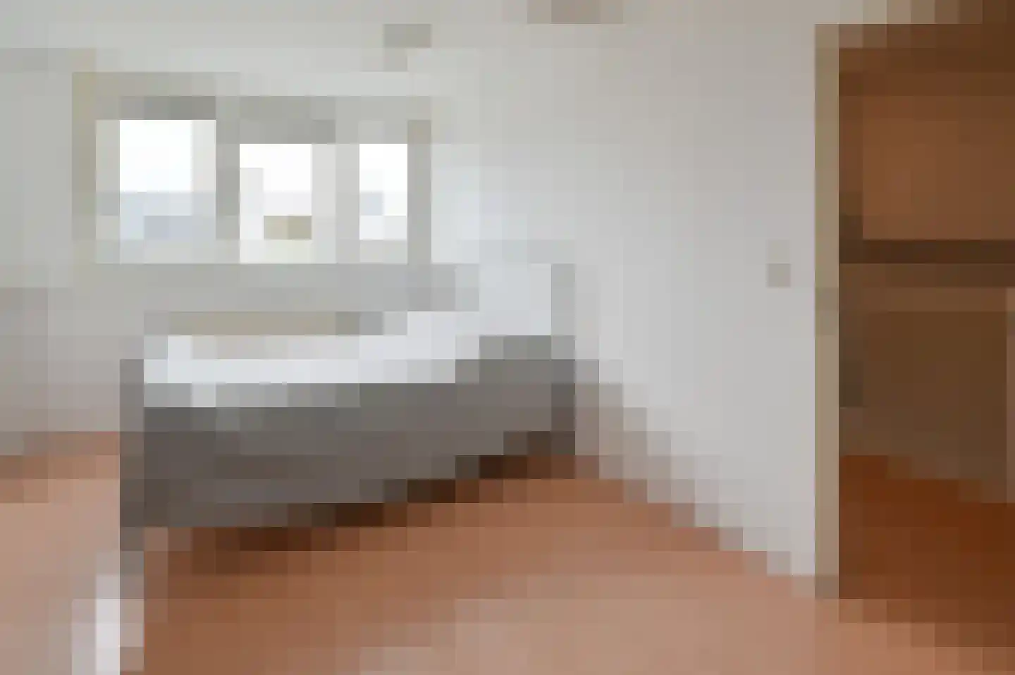 Grauwe Gans 48 Uithoorn thumbnail 18