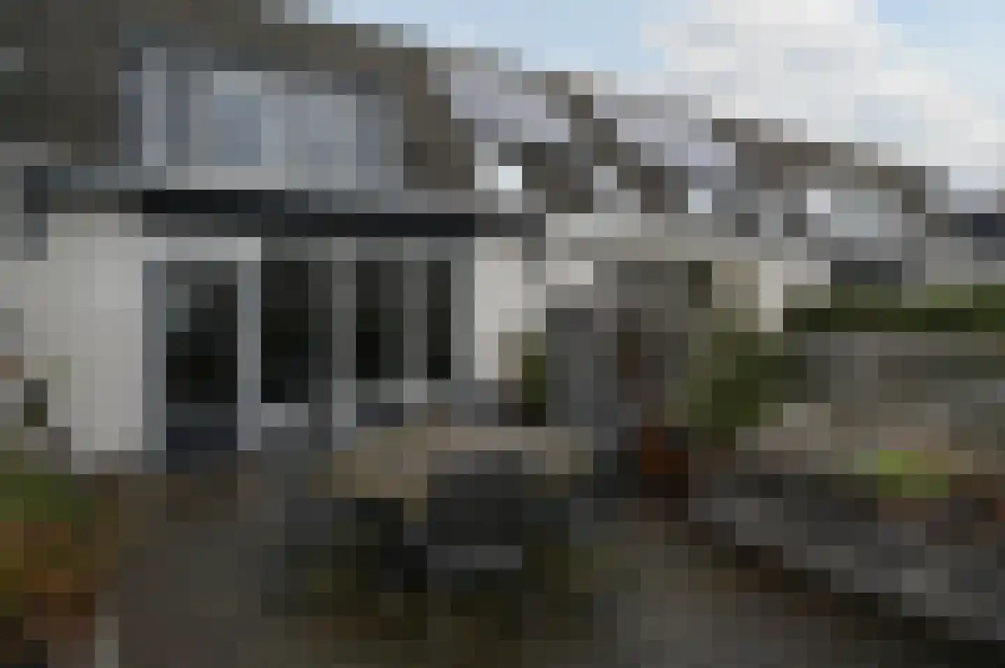 Grauwe Gans 48 Uithoorn thumbnail 24