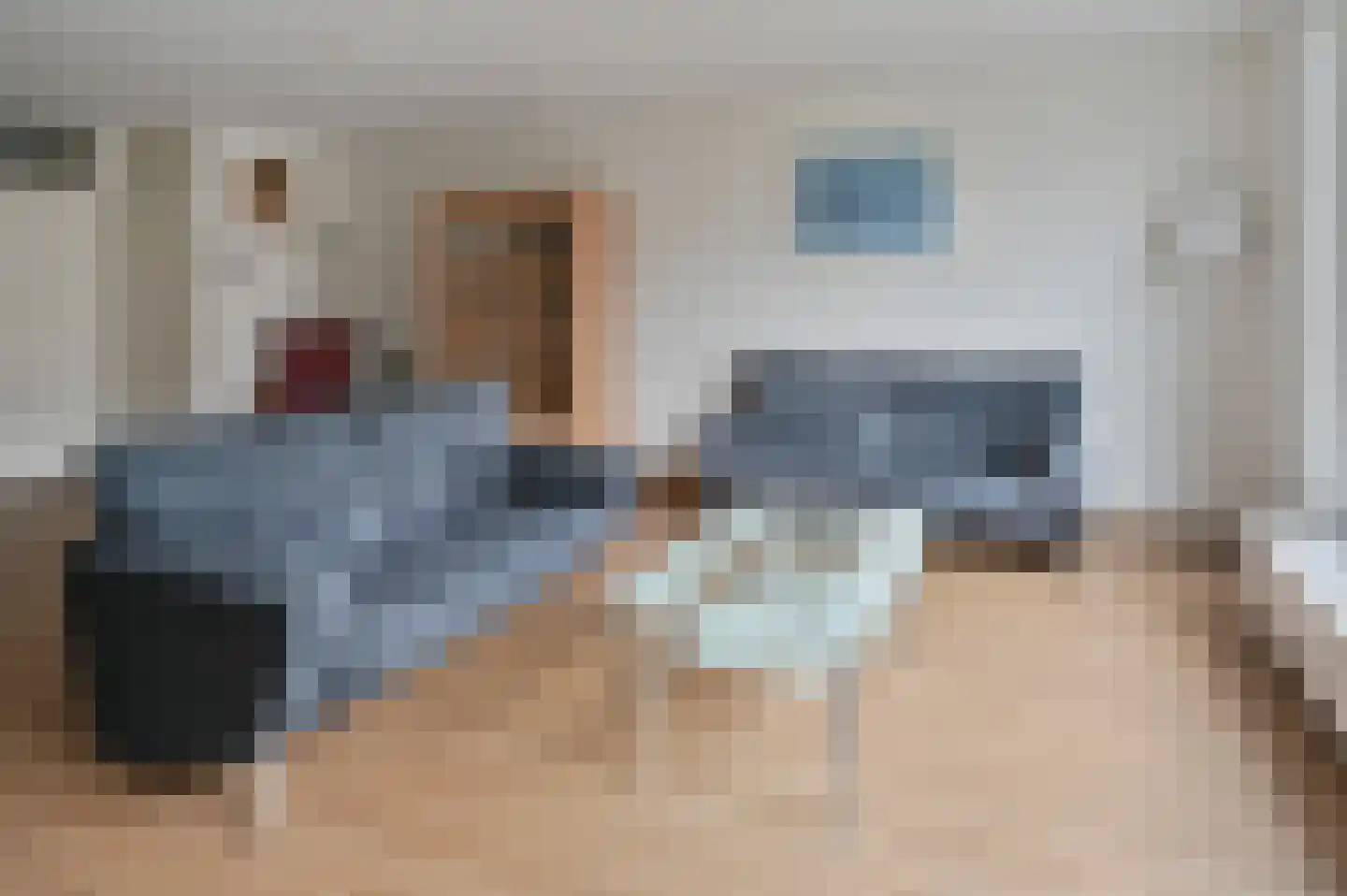 Grauwe Gans 48 Uithoorn thumbnail 9