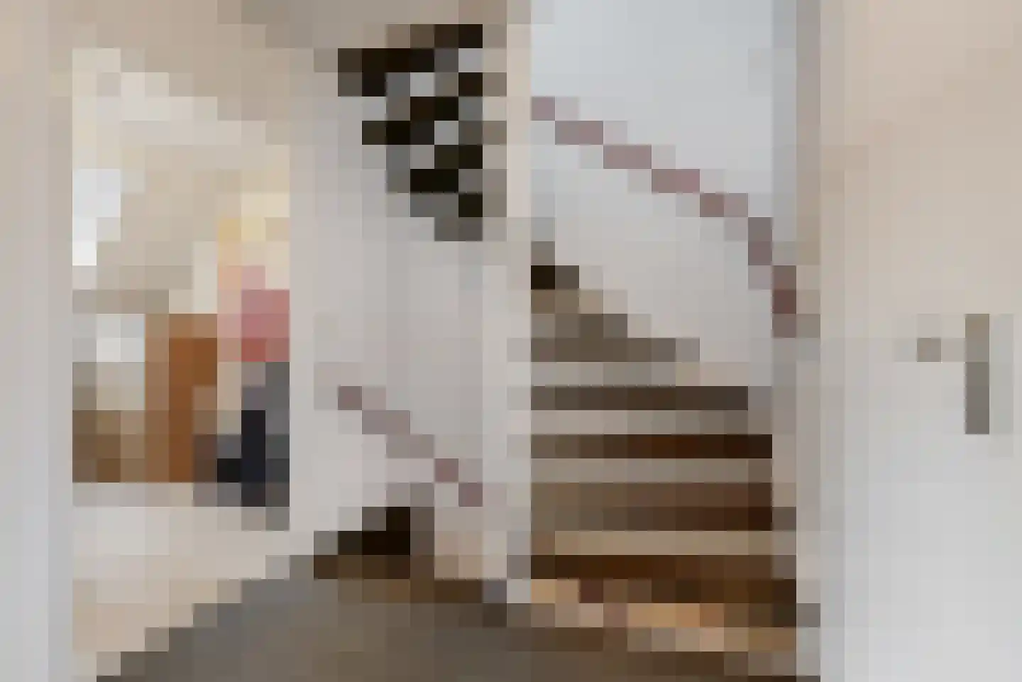 Grauwe Gans 50 Uithoorn thumbnail 14