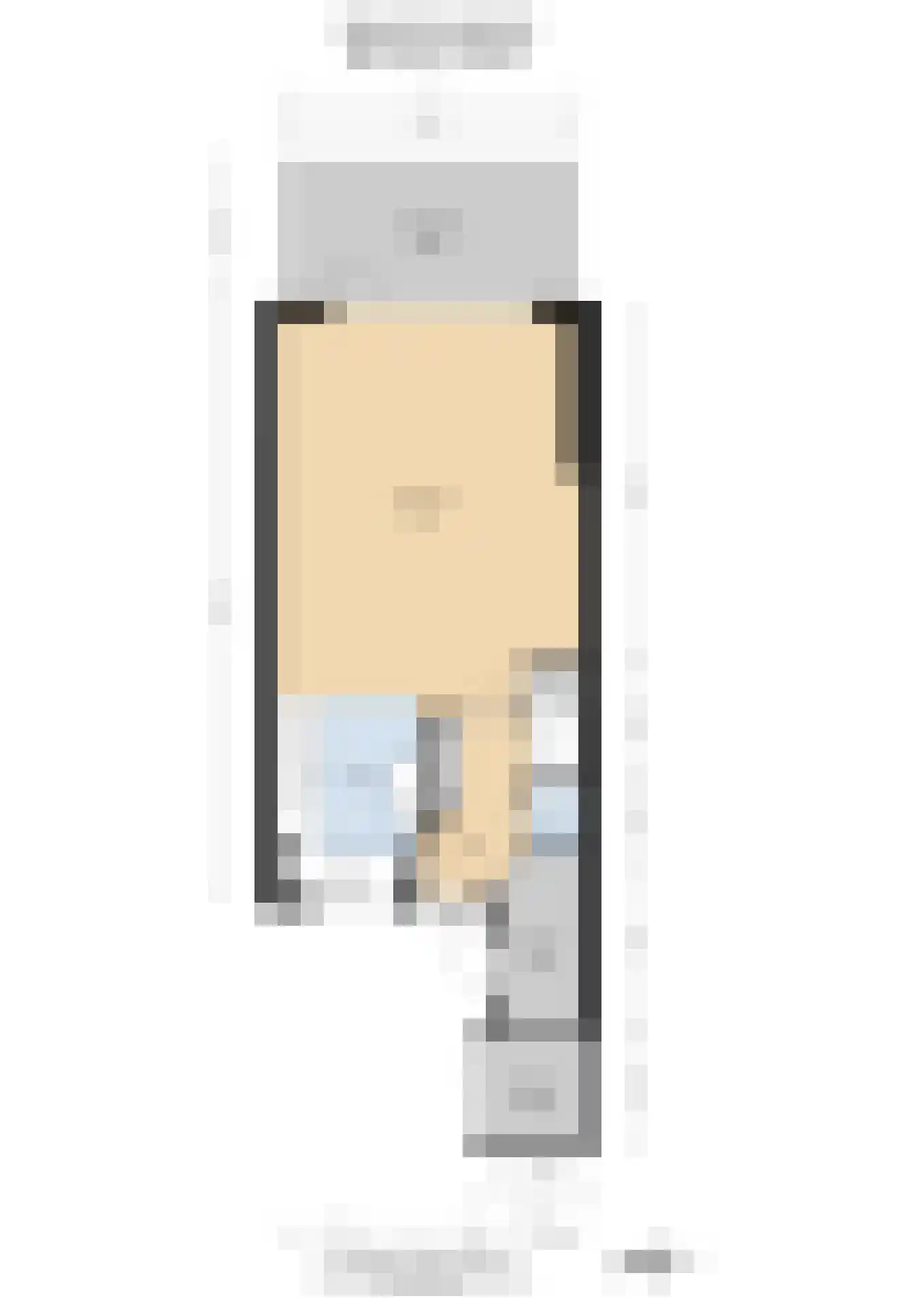 Grauwe Gans 50 Uithoorn thumbnail 30