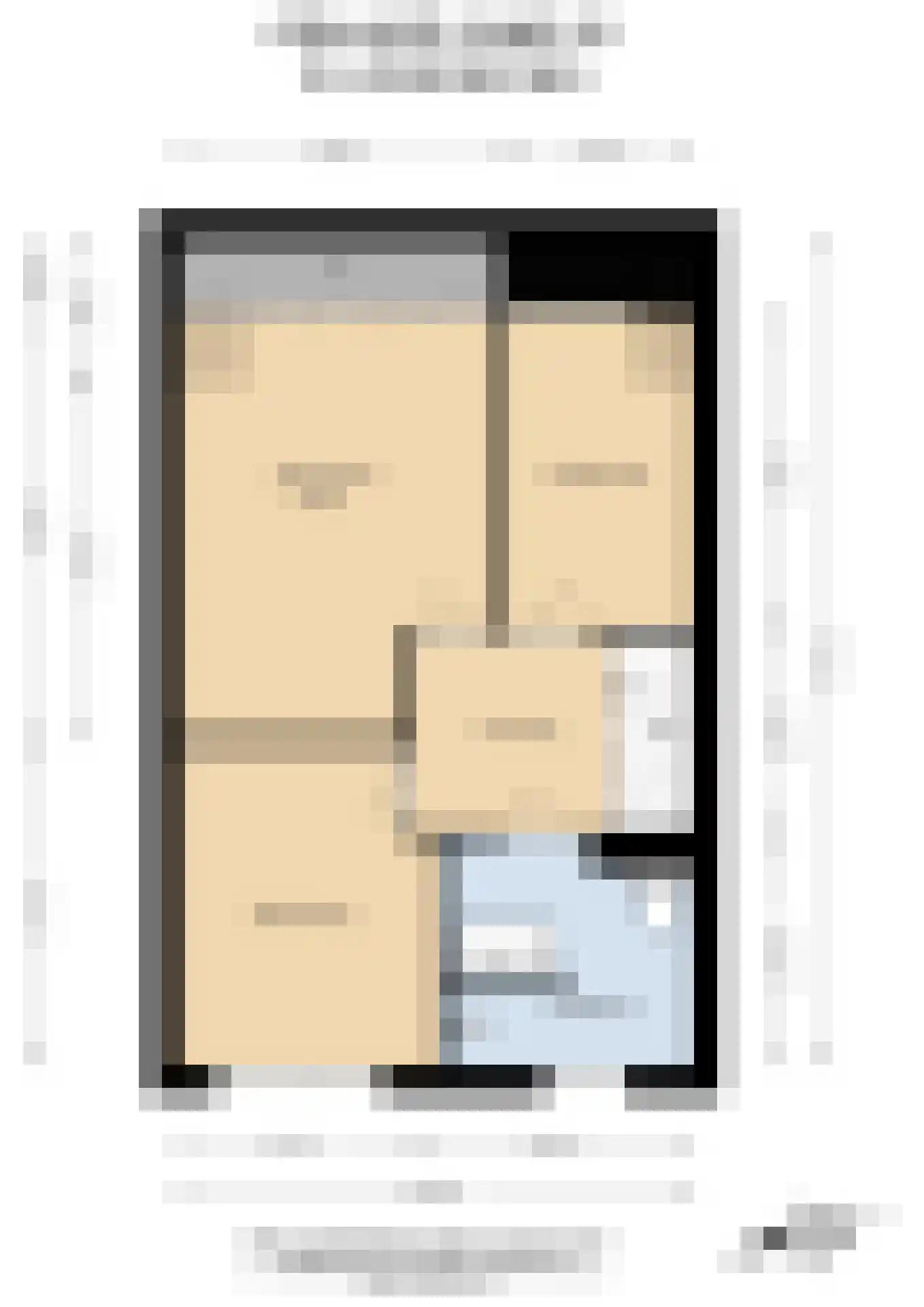 Grauwe Gans 50 Uithoorn thumbnail 31