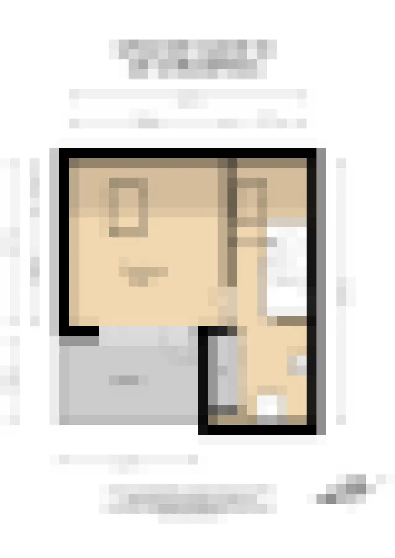 Grauwe Gans 50 Uithoorn thumbnail 32