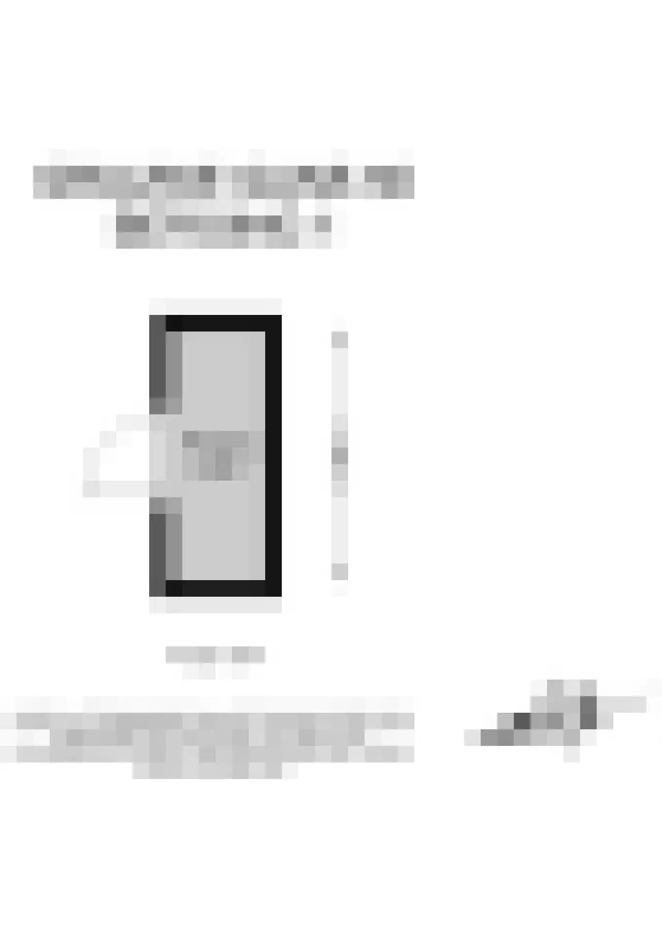 Grauwe Gans 50 Uithoorn thumbnail 34