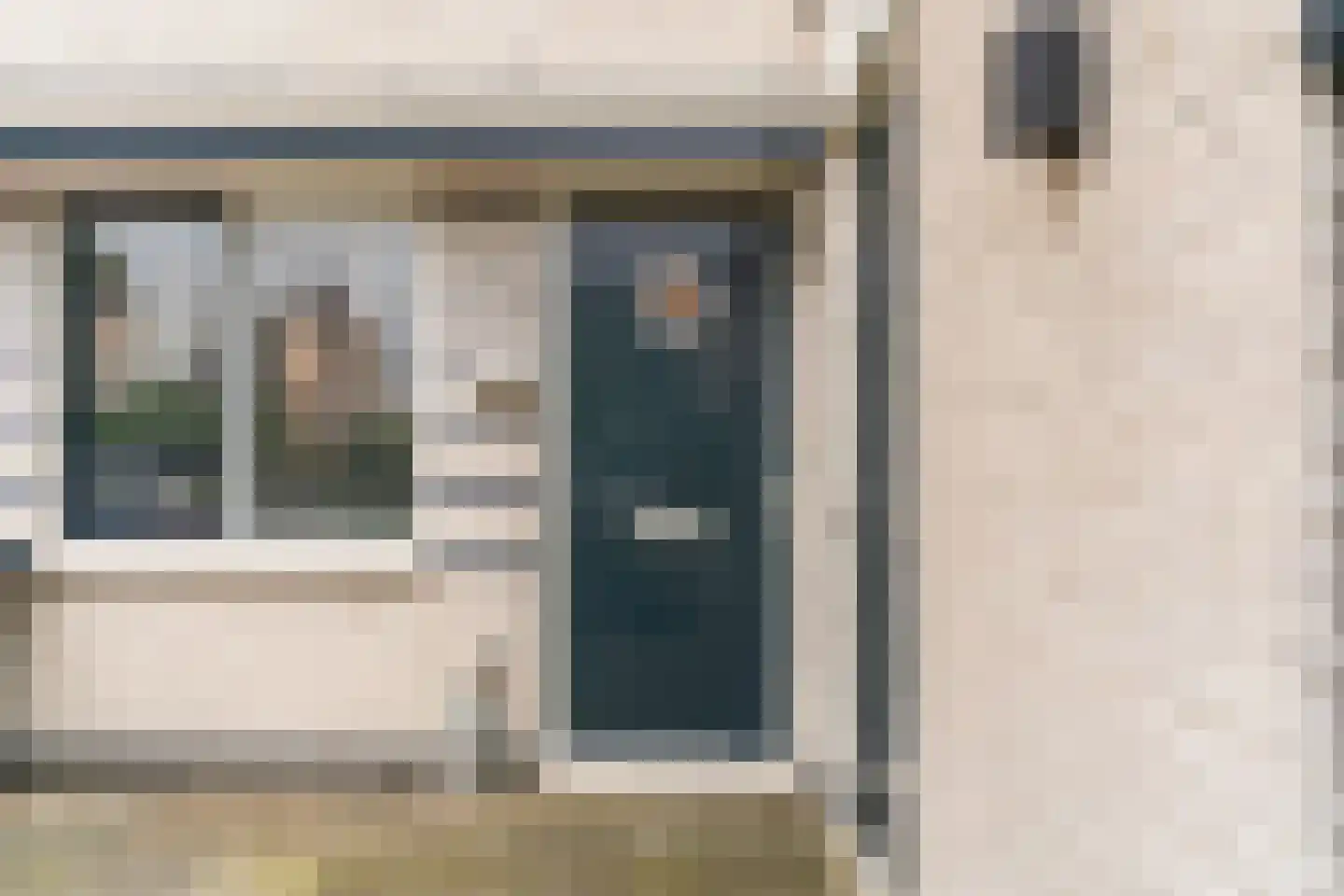 Grauwe Gans 50 Uithoorn thumbnail 5