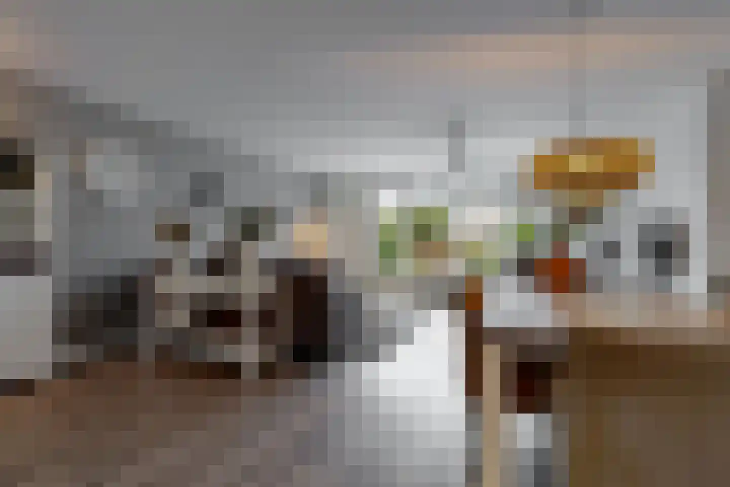Grauwe Gans 50 Uithoorn thumbnail 7