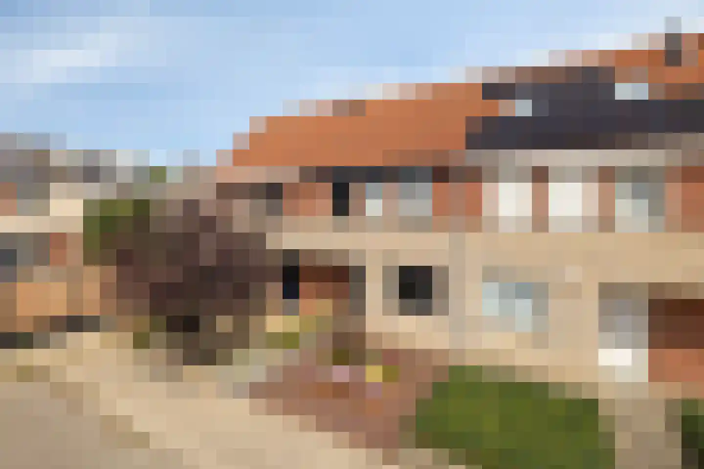 Grauwe Gans 62 Bergen op Zoom thumbnail 4