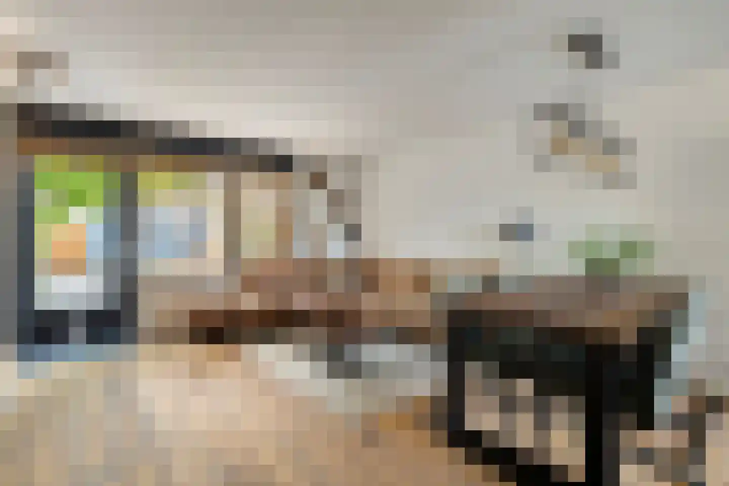 Grauwe Gans 62 Bergen op Zoom thumbnail 6