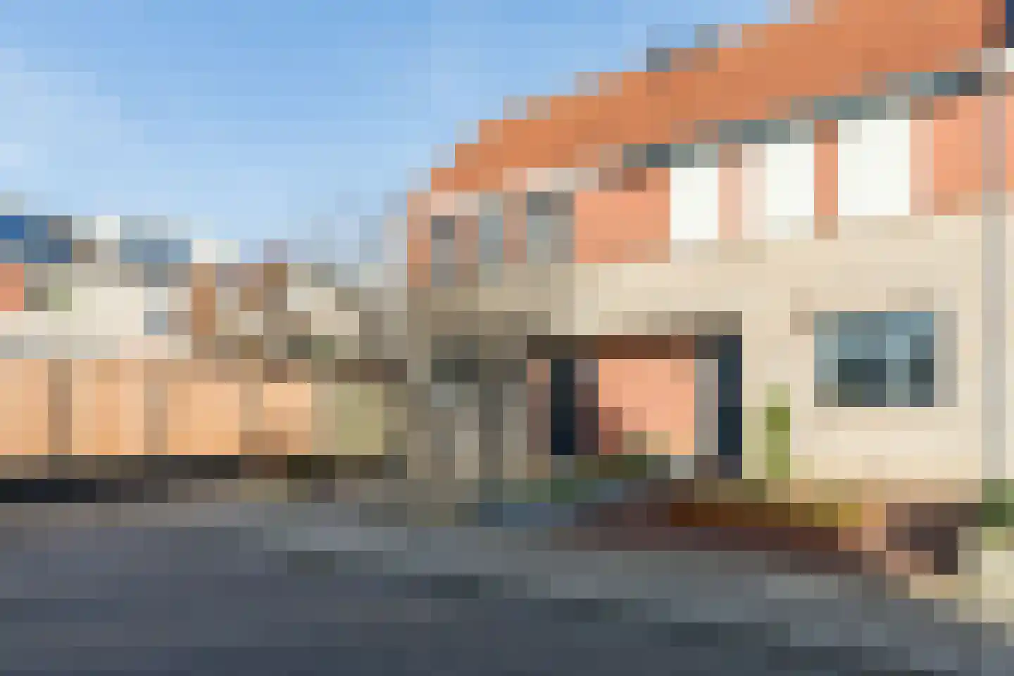 Grauwe Gans 64 Bergen op Zoom thumbnail 7