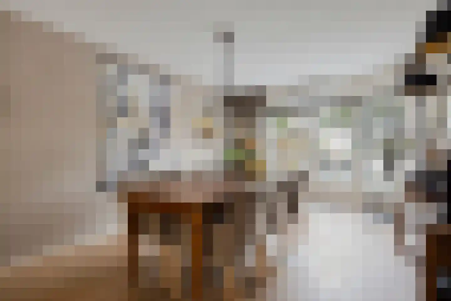 Grauwe Gans 8 Emmen thumbnail 13