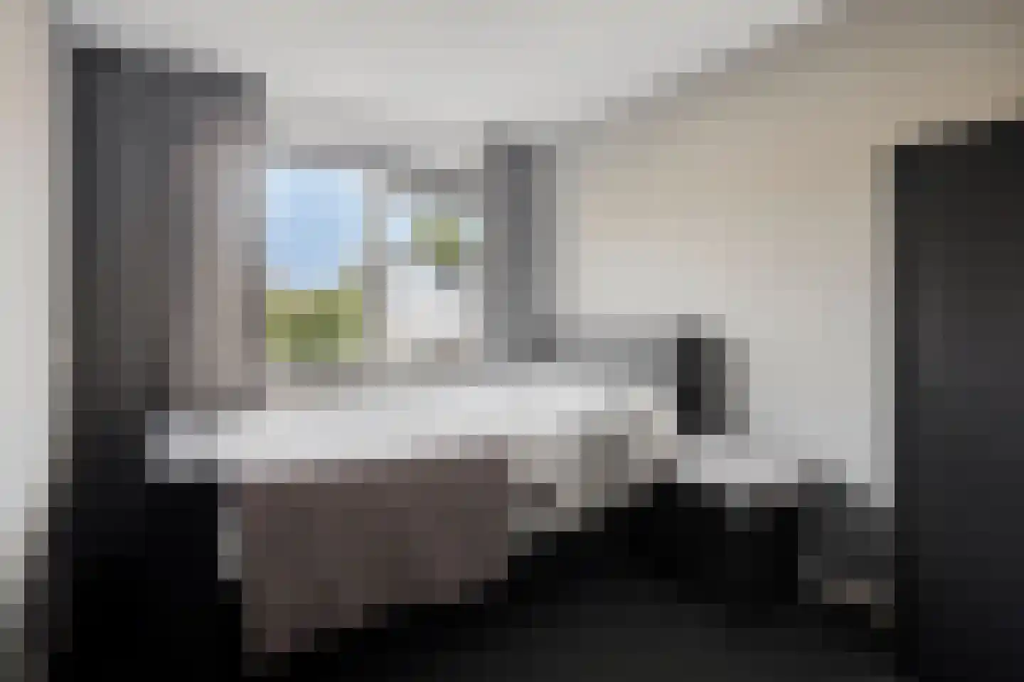 Grauwe Gans 8 Emmen thumbnail 27