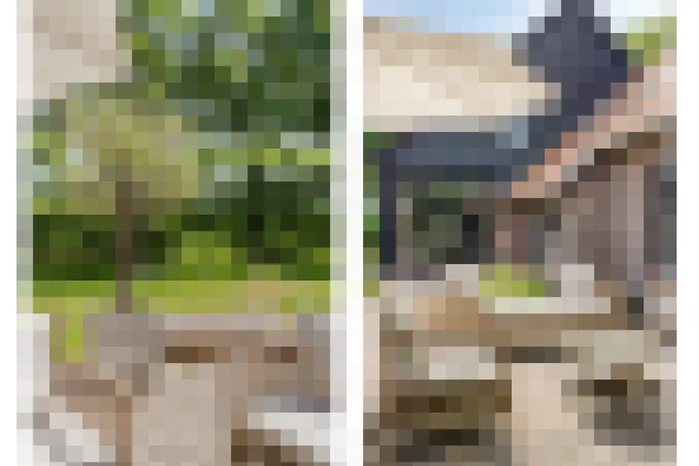 Grauwe Polder 158 Etten-Leur thumbnail 38