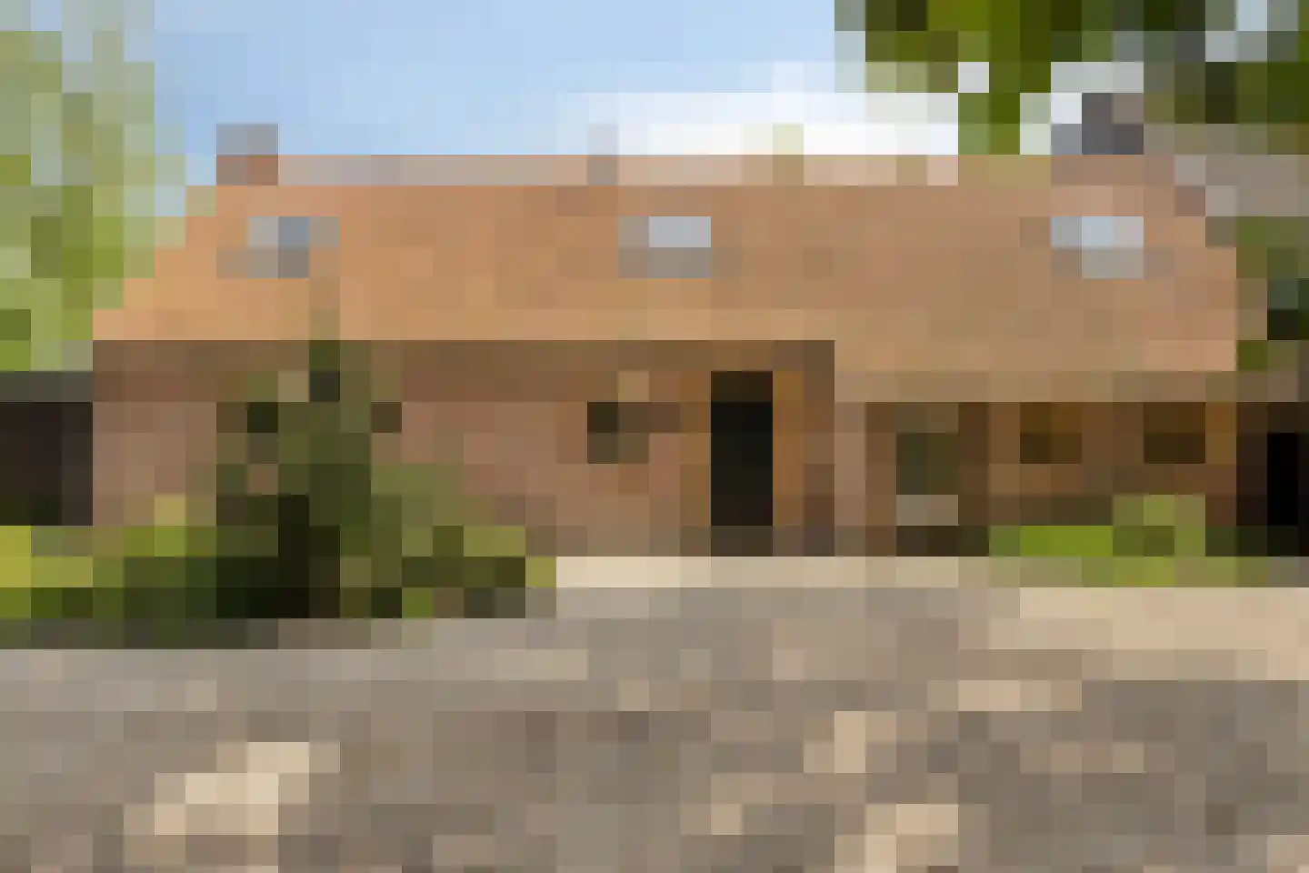 Grauwe Polder 158 Etten-Leur thumbnail 6