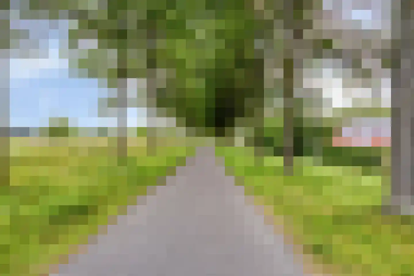 Grauwe Polder 158 Etten-Leur thumbnail 61