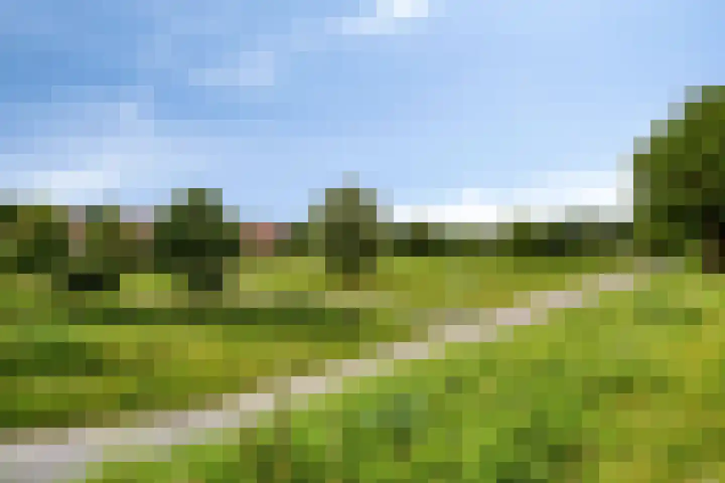 Grauwe Polder 158 Etten-Leur thumbnail 62