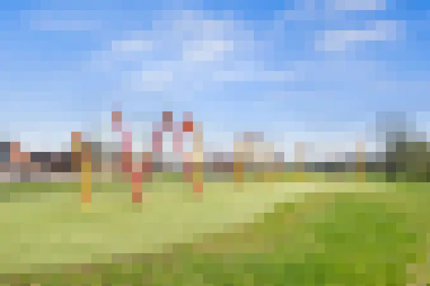 Grauwe Polder 158 Etten-Leur thumbnail 66