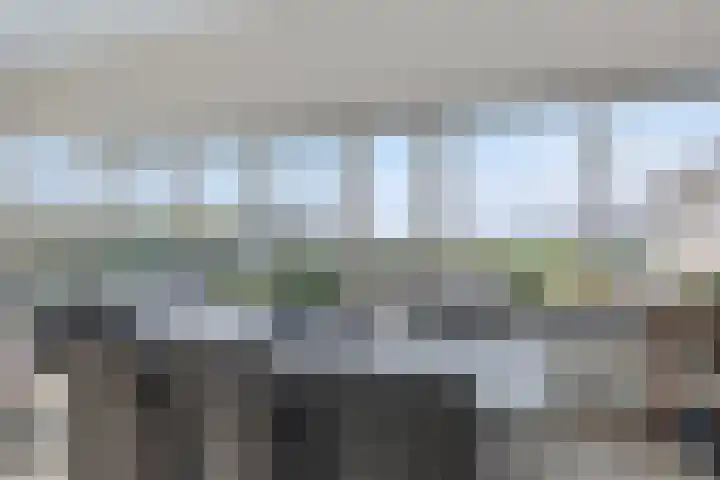 Grauwe Polder 184 Etten-Leur thumbnail 14