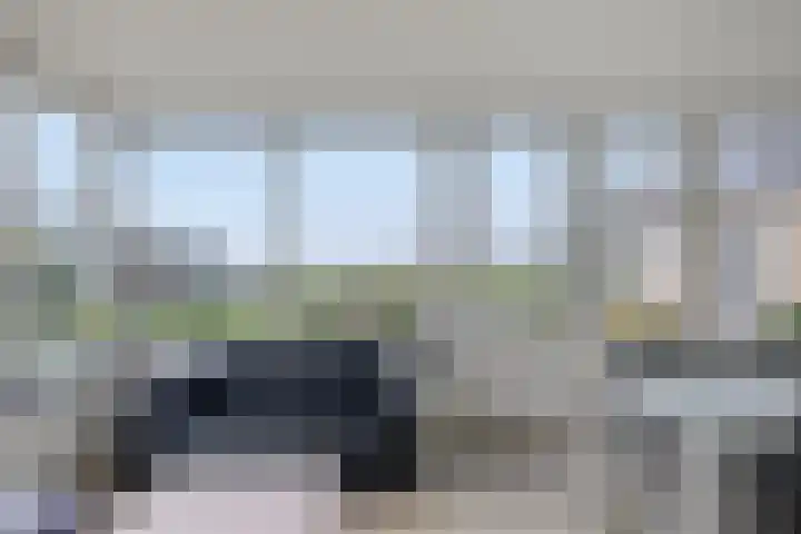 Grauwe Polder 184 Etten-Leur thumbnail 16