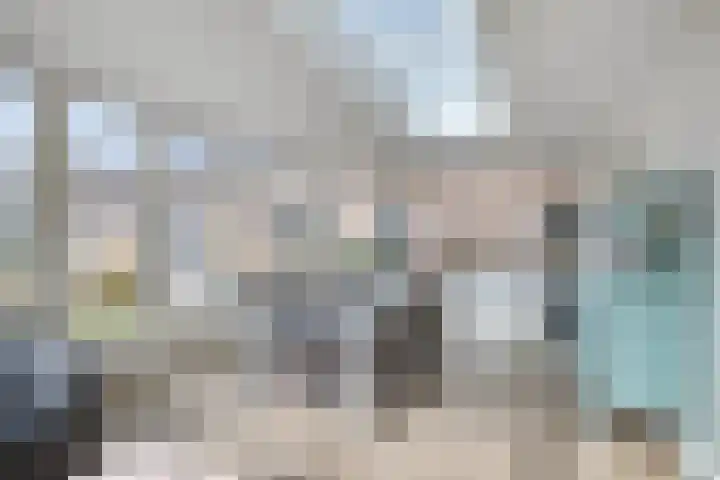 Grauwe Polder 184 Etten-Leur thumbnail 17