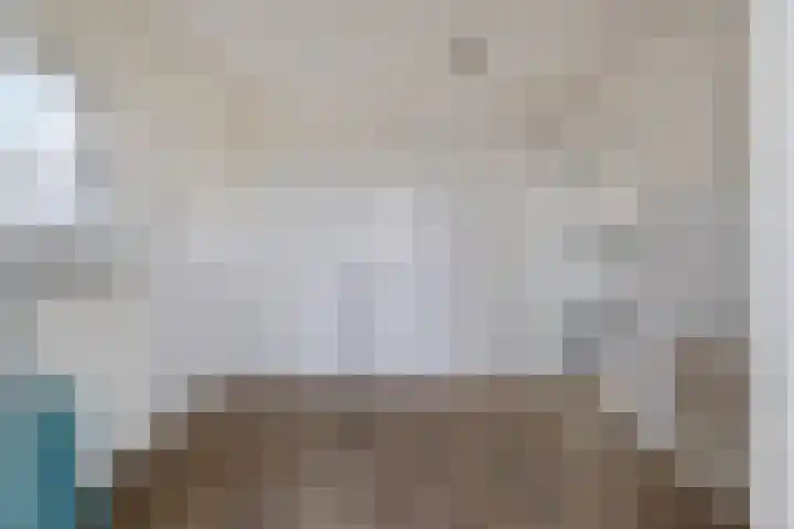 Grauwe Polder 184 Etten-Leur thumbnail 18