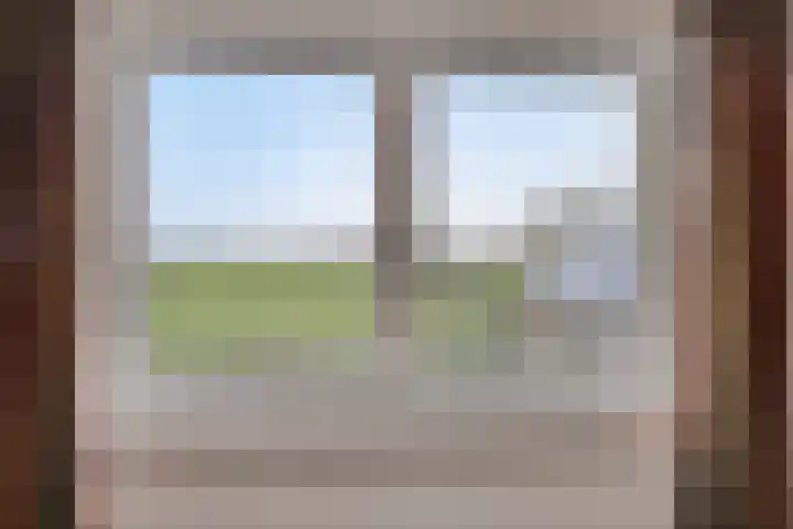Grauwe Polder 184 Etten-Leur thumbnail 24