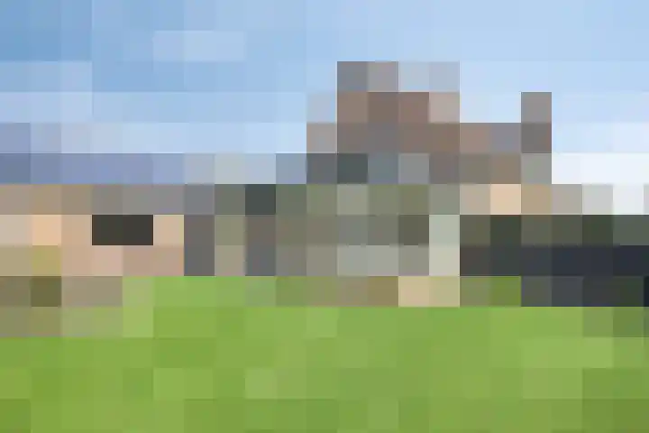 Grauwe Polder 184 Etten-Leur thumbnail 30