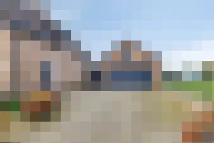 Grauwe Polder 184 Etten-Leur thumbnail 46