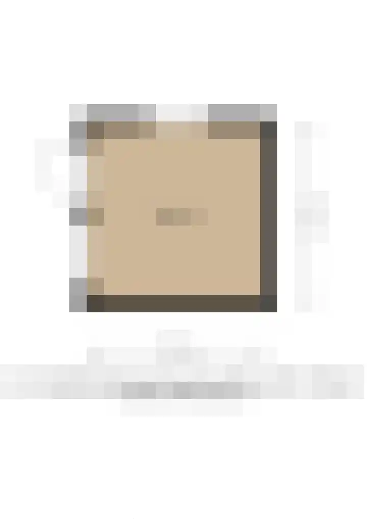 Grauwe Polder 184 Etten-Leur thumbnail 60