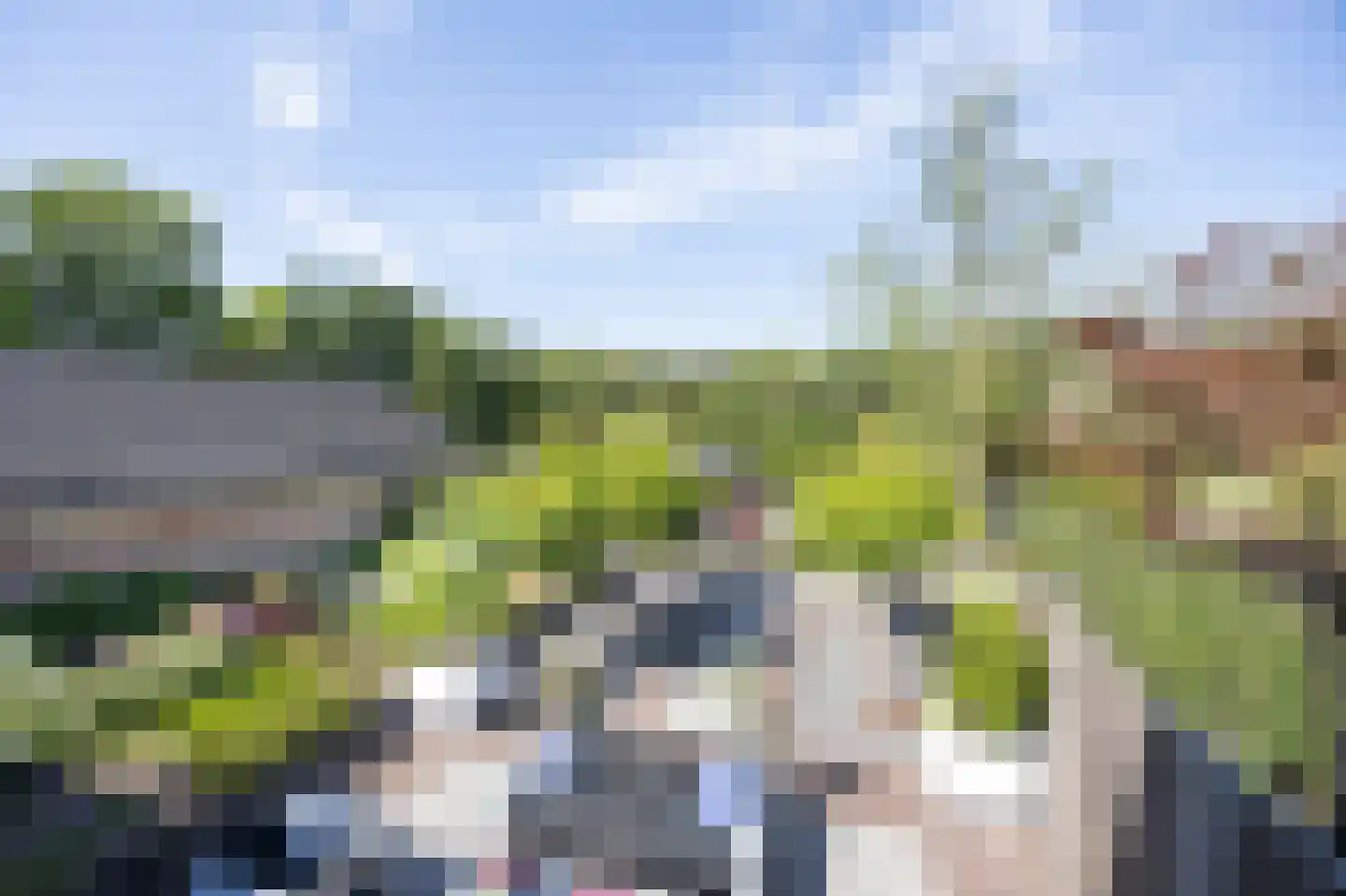 Grauwe Polder 56 A Etten-Leur foto 3