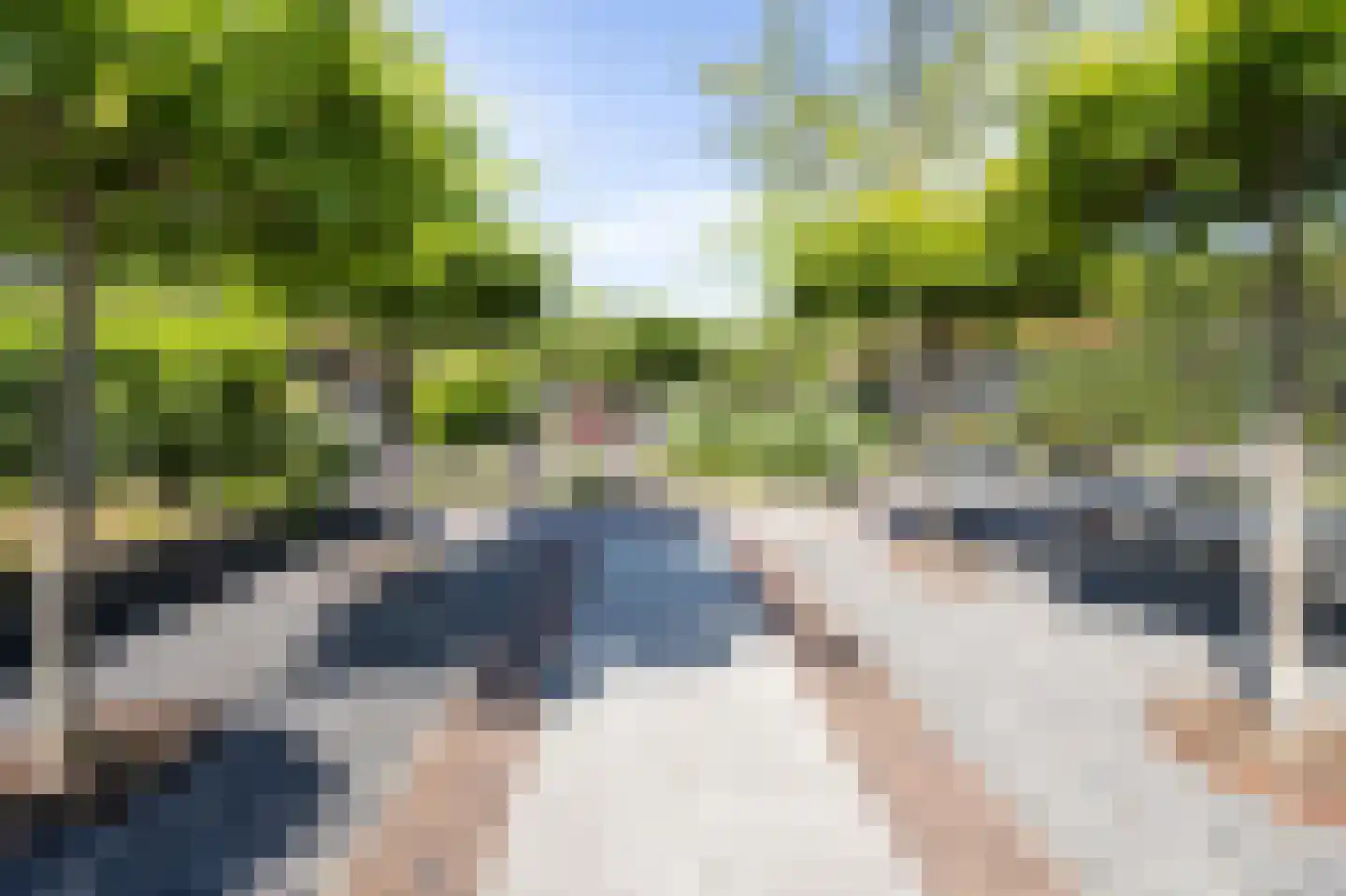 Grauwe Polder 56 A Etten-Leur thumbnail 40