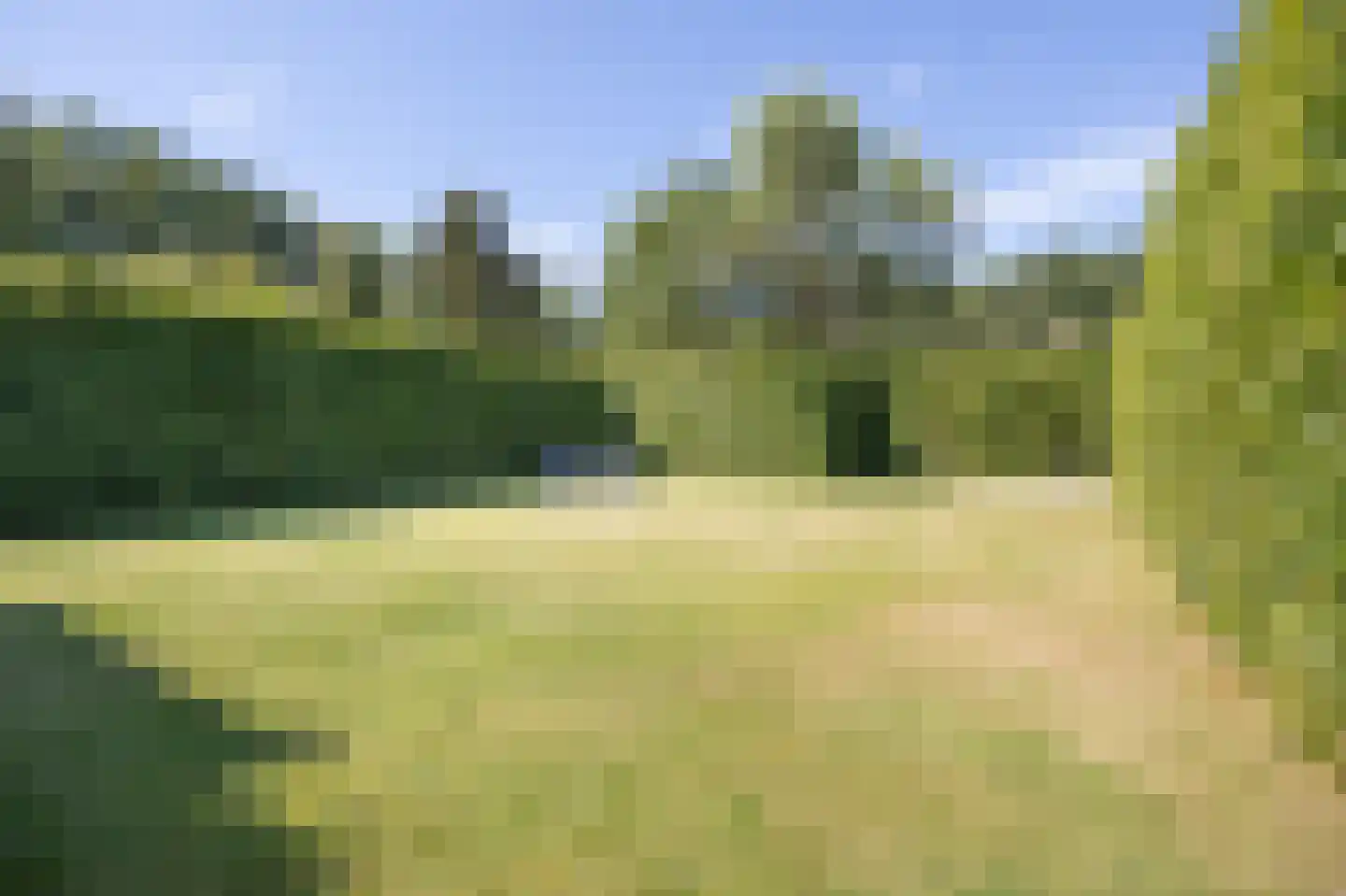 Grauwe Polder 56 A Etten-Leur thumbnail 45