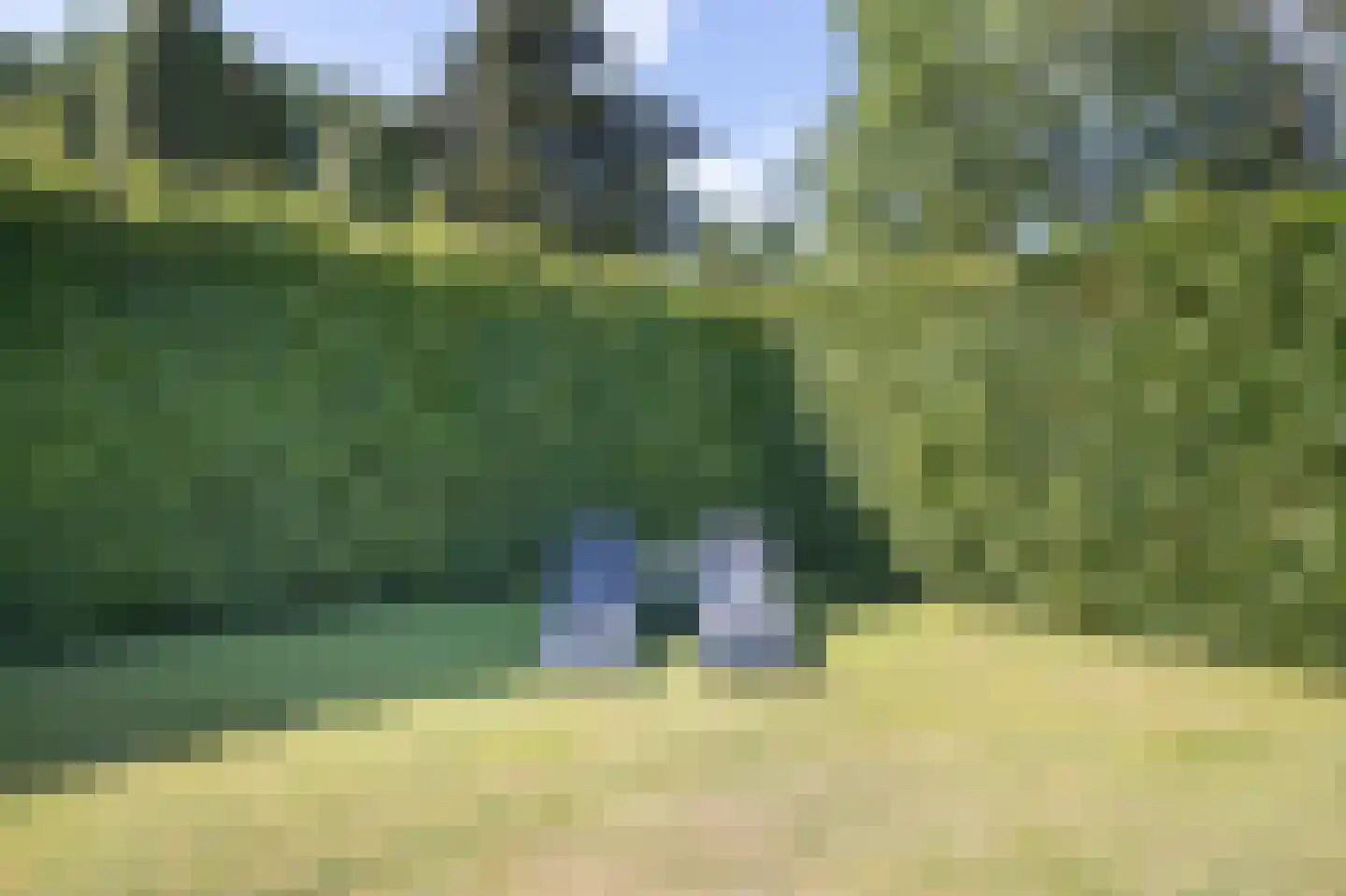 Grauwe Polder 56 A Etten-Leur thumbnail 46