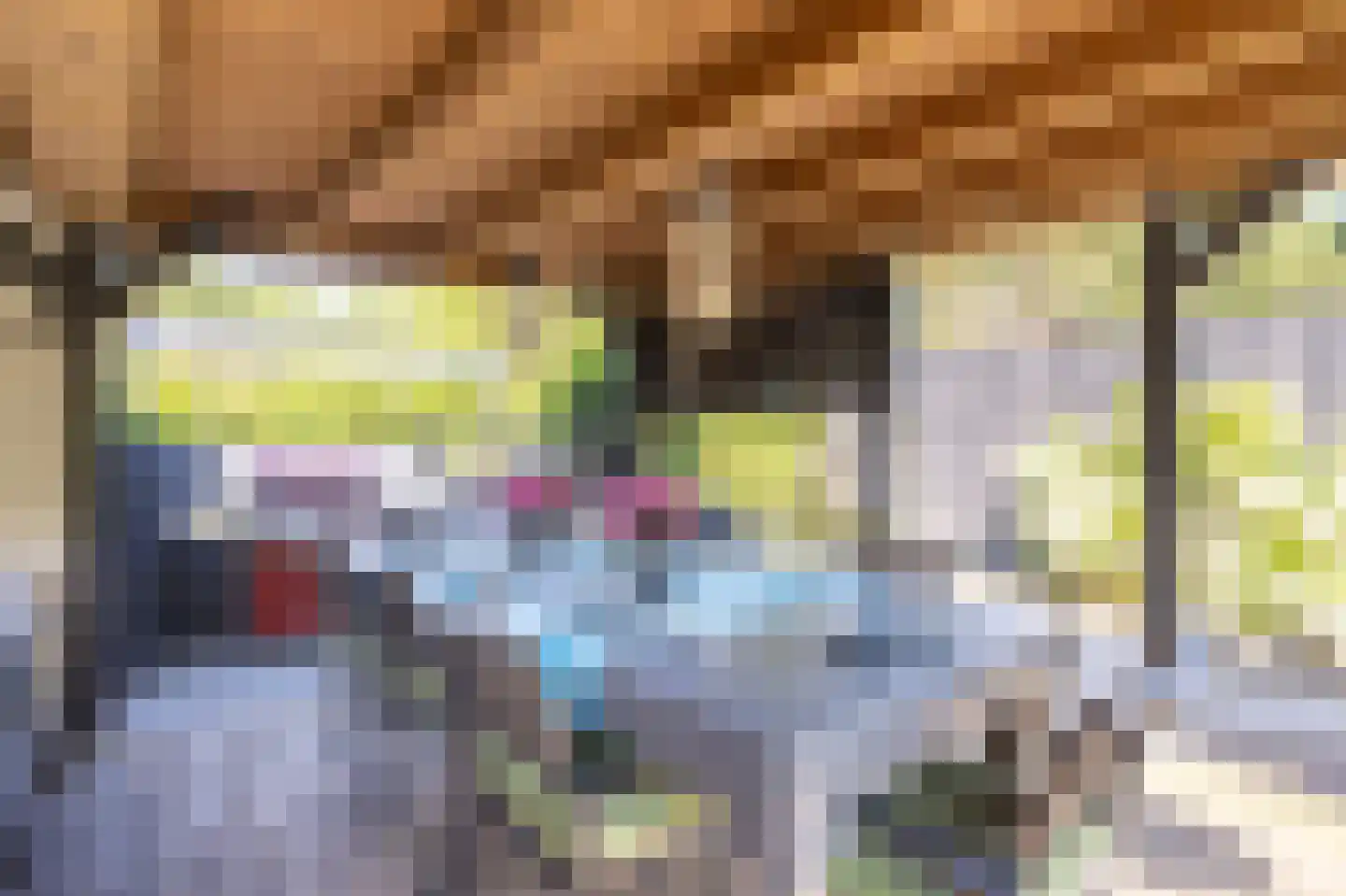 Grauwe Polder 56 A Etten-Leur thumbnail 49