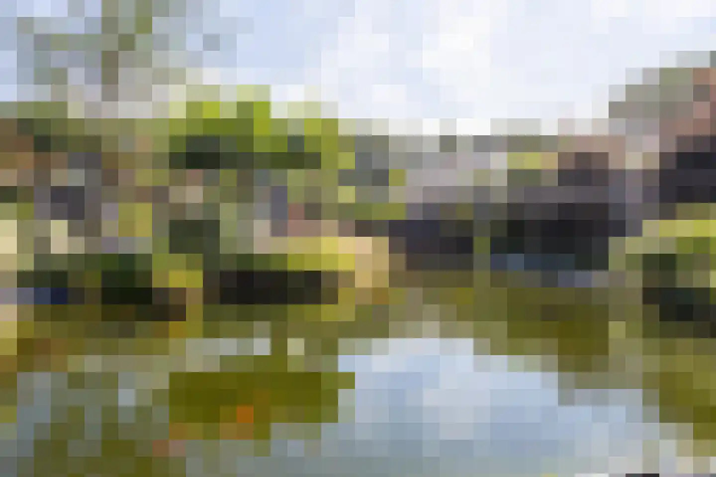 Grauwe Polder 56 A Etten-Leur thumbnail 52