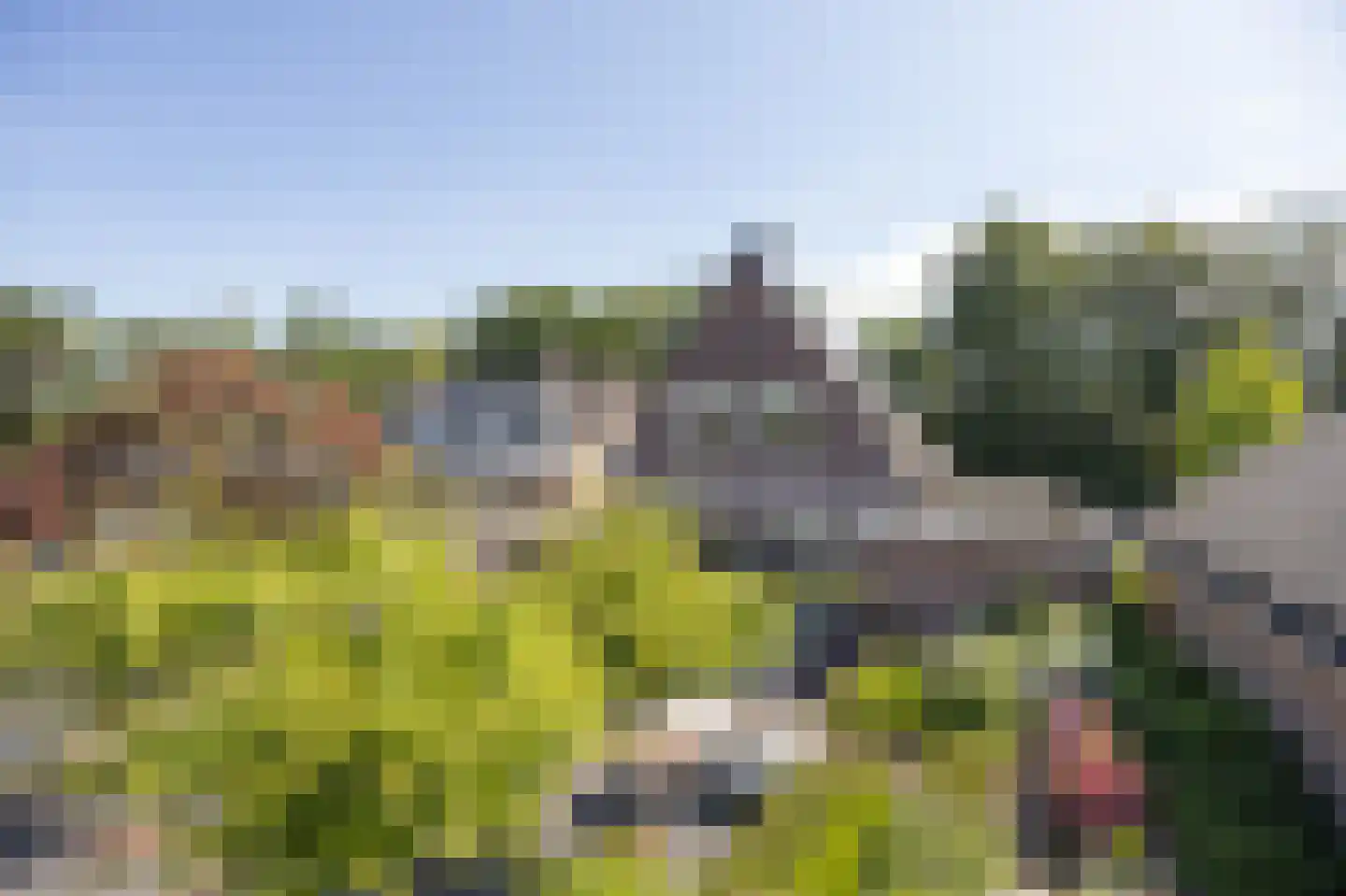 Grauwe Polder 56 A Etten-Leur thumbnail 56