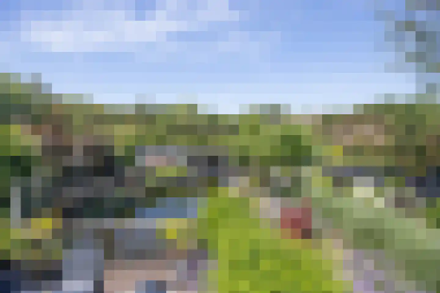 Grauwe Polder 56 A Etten-Leur thumbnail 60