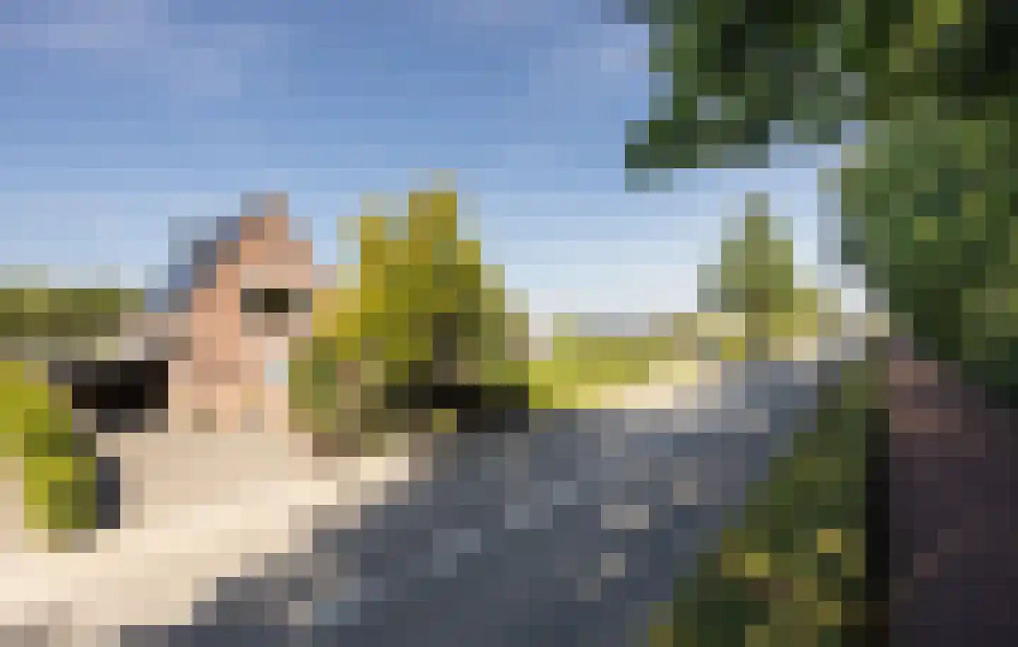 Grauwe Polder 56 A Etten-Leur thumbnail 62