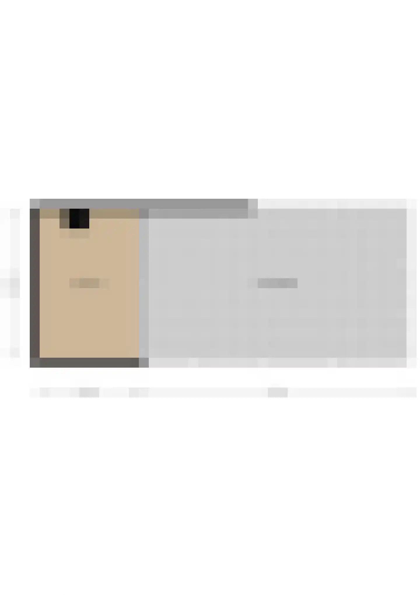 Grauwe Polder 56 A Etten-Leur thumbnail 66